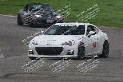 media/Jan-24-2026-Speed Ventures (Sat) [[516b58eadb]]/Orange/Session 2 (Off Ramp)/